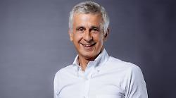 Engineering chiude il 2025 con ricavi in aumento del 2,5%