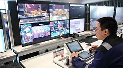 IoT, la Cina punta a far crescere il settore fino a 3500 mld di yuan nel 2028