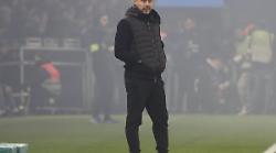 Ufficiale, De Zerbi &egrave; il nuovo allenatore del Tottenham