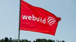 Webuild, a Clough contratto da 116 mln per la centrale a gas Kwinana in Australia