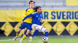 Poker anche alla Svezia, l'Under 21 resta in corsa per un posto agli Europei