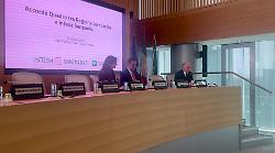 Progetti sociali innovativi, accordo tra Regione Lombardia e Intesa Sanpaolo