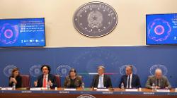 La vaccinazione di adulti e fragili leva strategica per la sostenibilit&agrave; del SSN