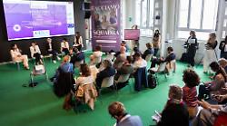 Tumore al seno, campagna Novartis "Facciamo squadra" contro il rischio di recidiva