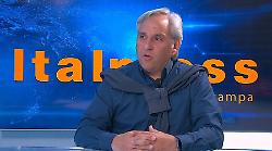 Chierchia (Cisl Fp) "Per la sanit&agrave; privata parit&agrave; di trattamento con il pubblico"