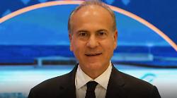 Trasporto aereo, Battisti "Non &egrave; emergenza carburante ma problema di sistema"