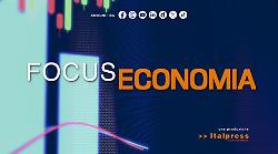 Sburocratizzazione necessaria per dare slancio alle Pmi