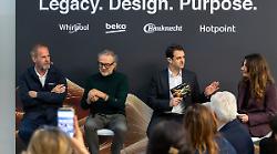 A EuroCucina Beko punta su AI, design e sostenibilit&agrave;