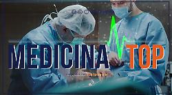 Medicina Top - 25/4/2026