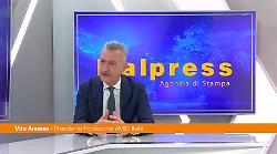 Salute, Annese "Per curare le Mici importante sostegno a ricerche indipendenti"