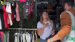 Vendevano prodotti contraffatti online a Catania, Gdf interviene "in diretta"