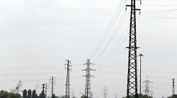 Studio Banca del Fucino, la Cina pu&ograve; reggere lo shock energetico