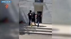 Arrestato latitante albanese a Tirana, era capo banda narcotrafficanti a Venezia