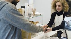 Inflazione in crescita ad aprile