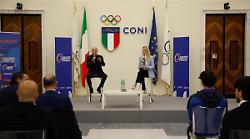 Rotelle, giovani e citt&agrave;: nasce Skate Italia