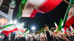 Iran invia risposta a proposta Usa su fine guerra