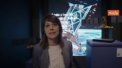 Expo Osaka, prosegue missione Regione Lazio. Angelilli: A settembre Stati generali aerospazio a Roma