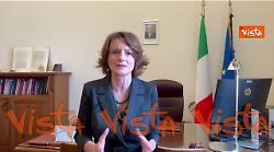 Bonetti (Azione): Dati devastanti da Istat, si intervenga per tenere giovani laureati in Italia