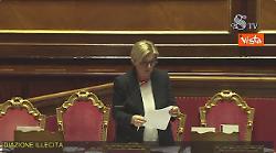 Calderone: Assumeremo nuovi ispettori per la tutela del lavoro