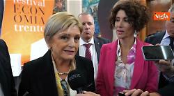 Terzo mandato, Calderone: "Piena solidariet&agrave; a Francesca Gerosa"