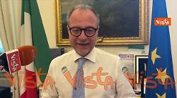 18 anni Vista, gli auguri di Mul&egrave;: "Grande agenzia che ha saputo interpretare il proprio tempo"