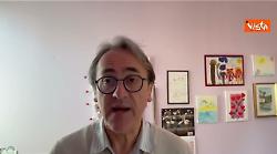 Guerra in Palestina, Bonelli (Avs): "Bombe del criminale Netanyahu su una scuola, Italia è complice"