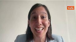 Elezioni amministrative, Schlein: Destra esulta per sondaggi, noi vinciamo