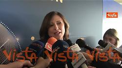 De Filippis (Mercitalia Logistics): "Investiremo 2 miliardi per modernizzare la logistica in Italia"