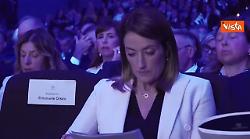 Orsini (Confindustria): Green deal da cambiare radicalmente, ignorati costi per imprese e famiglie