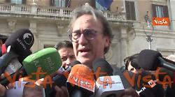 Guerra a Gaza, Bonelli (Avs): "Scendiamo in piazza il 7 giugno a Roma contro lo sterminio"