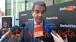 Fitto: AI grande opportunit&agrave; con potenziale dal punto di vista occupazionale