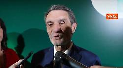 Fontana (Lombardia): Con il premio Rosa Camuna premiamo le eccellenze della nostra Regione