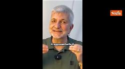 Referendum, l'appello di Vendola (Avs) ai fuorisede: Si pu&ograve; votare facendo i rappresentanti di lista