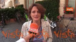 Bonetti (Azione): "M5s propone 8% per spesa sanitaria ma con aumento di tasse, pura demagogia"