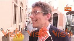 Magi (+Europa): Salta terzo mandato? "Tutte le riforme sono bloccate, a partire dal premierato"