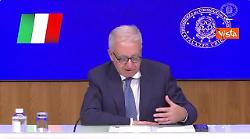 Giubileo 2025, Mantovano: Cabina di coordinamento funziona, da replicare