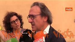 Bonelli (Avs): Decreto flussi? "Non potrà mai funzionare finché non si abolisce la Bossi-Fini"