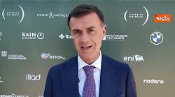 Dazi Usa, Prandini (Coldiretti): No a escalation di tensioni commerciali, serve strategia Ue