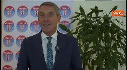 De Poli eletto segretario nazionale Udc: Riparte la riorganizzazione sul territorio