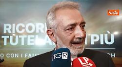 Rocca incontra familiari di Satnam Singh: Una vicenda dolorosa che va oltre sicurezza e caporalato