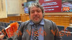 Guerra Gaza, Carotenuto (M5s): Si è perso limite del buonsenso, fare pressione su Governo israeliano
