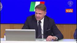 Lollobrigida: Governo Meloni ha investito più di ogni altro sul settore agricolo