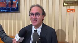 Caso Almasri, Bonelli a Meloni: Assurdo aver liberato stupratore, onta che non si leva con processo