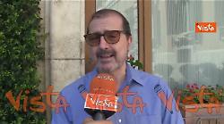Prudenzano (Confintesa): 91% contratti di Cgil, Cisl e Uil? "Dato falsato, non c'è libertà scelta"