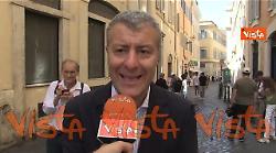 Scotto (Pd): "Meloni impugna salario minimo in Toscana, è complice degli sfruttatori"
