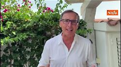 Nomine Nitag, Boccia (Pd): Il lupo perde pelo ma non il vizio, a destra continua feeling coi no vax