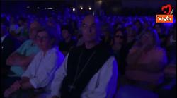 Meeting Rimini, il messaggio di Papa Leone XIV: Troppo dolore innocente, ricostruire dalle macerie