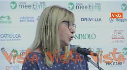 Fumarola (Cisl): "I salari possono crescere se si cambiano i contratti collettivi"