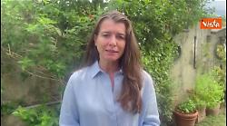 Sportiello (M5s): Governo litiga su tutto, mentre Meloni resta in silenzio su genocidio Gaza