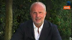 Schillaci: In prossima finanziaria ulteriori risorse per Servizio sanitario nazionale
